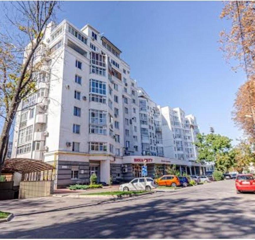 Apartpoltava 100 Квадратних Метрів Затишку В Серці Полтави, Корпусний Парк, Банківський Чек Poltava Exterior foto