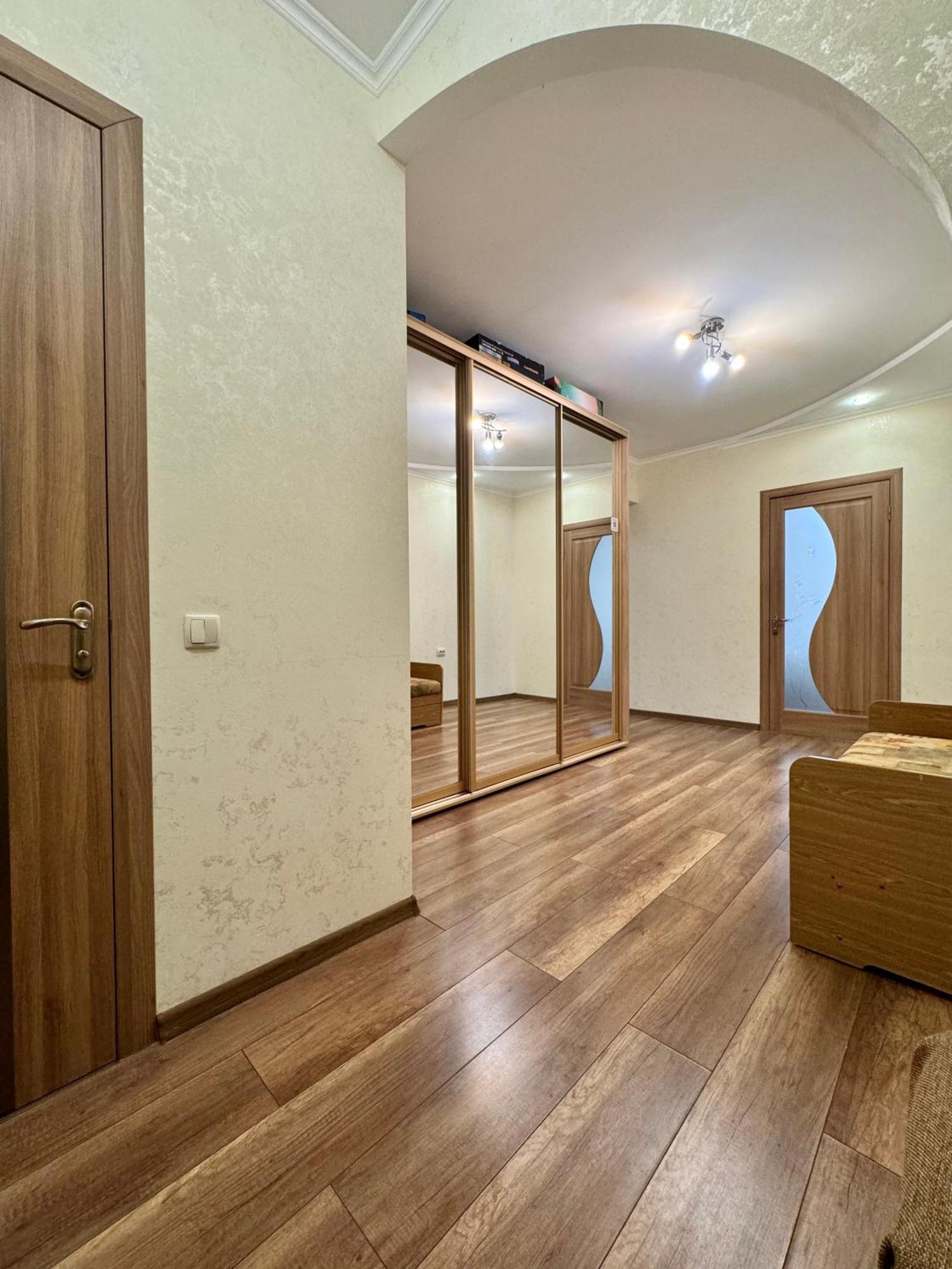 Apartpoltava 100 Квадратних Метрів Затишку В Серці Полтави, Корпусний Парк, Банківський Чек Poltava Exterior foto