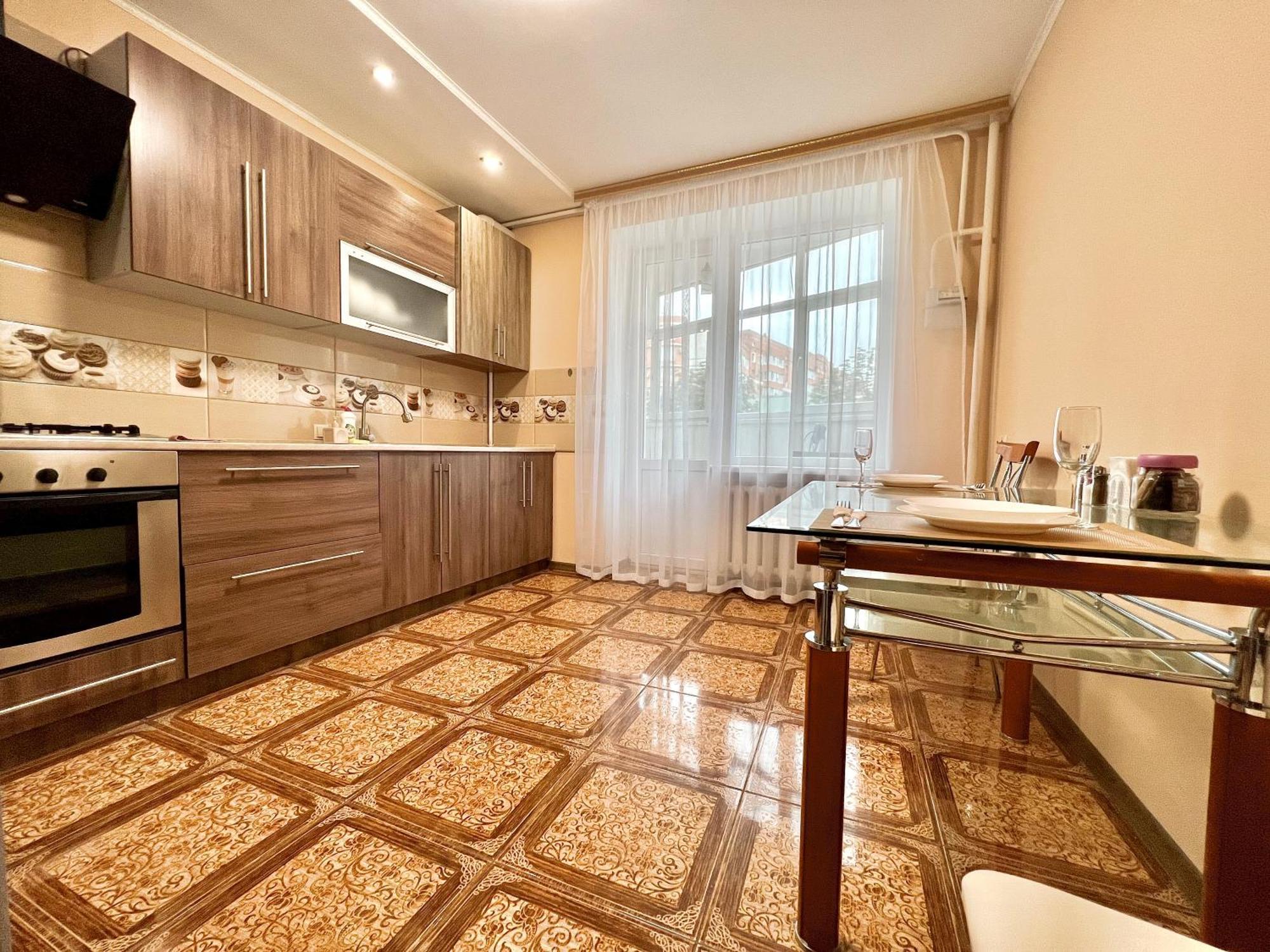 Apartpoltava 100 Квадратних Метрів Затишку В Серці Полтави, Корпусний Парк, Банківський Чек Poltava Exterior foto